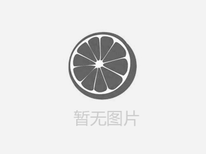 數控機(ji)牀伺服係統在使(shi)用(yong)過程中的(de)性能